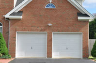 free Bankshill garage construction quotes