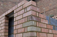 free Bankshill outhouse installation quotes